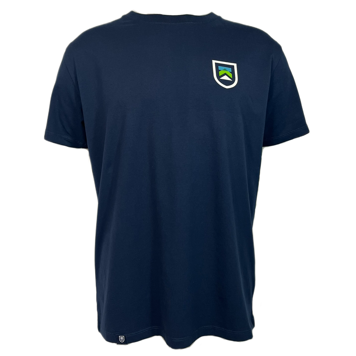 Killington Core Shield Short Sleeve Tee-Killington Sports