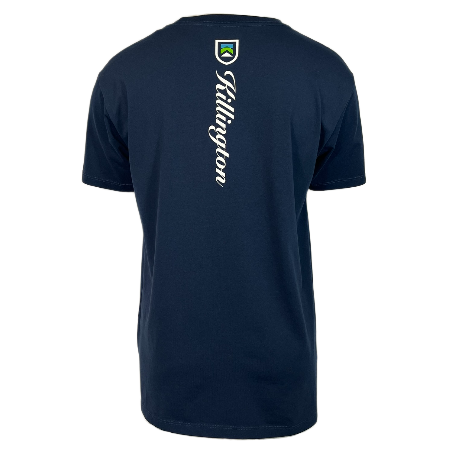Killington Core Shield Short Sleeve Tee-Killington Sports