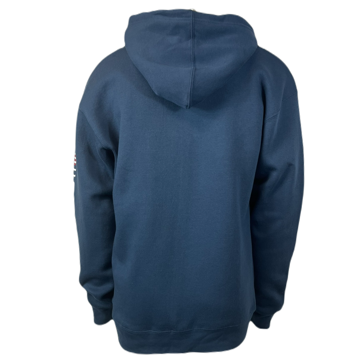 Killington Cup 2024 Benchmark Hoodie-Killington Sports