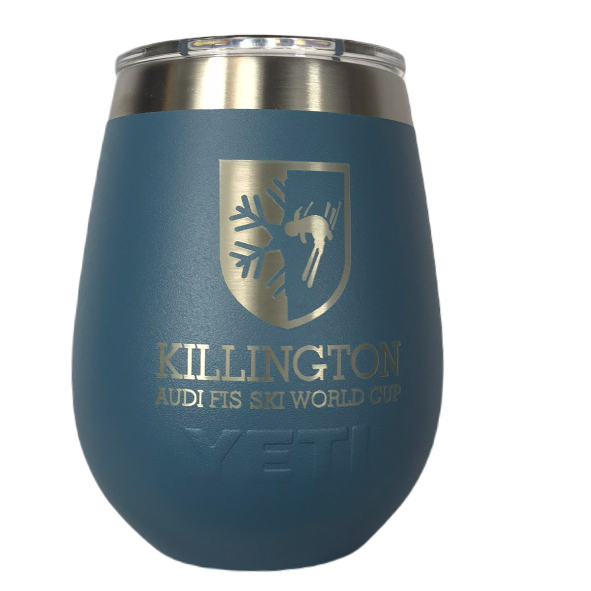 http://killingtonsports.com/cdn/shop/files/Killington-Cup-Logo-YETI-10oz-Wine-Tumbler-Nordic-Blue_1200x1200.png?v=1687975667