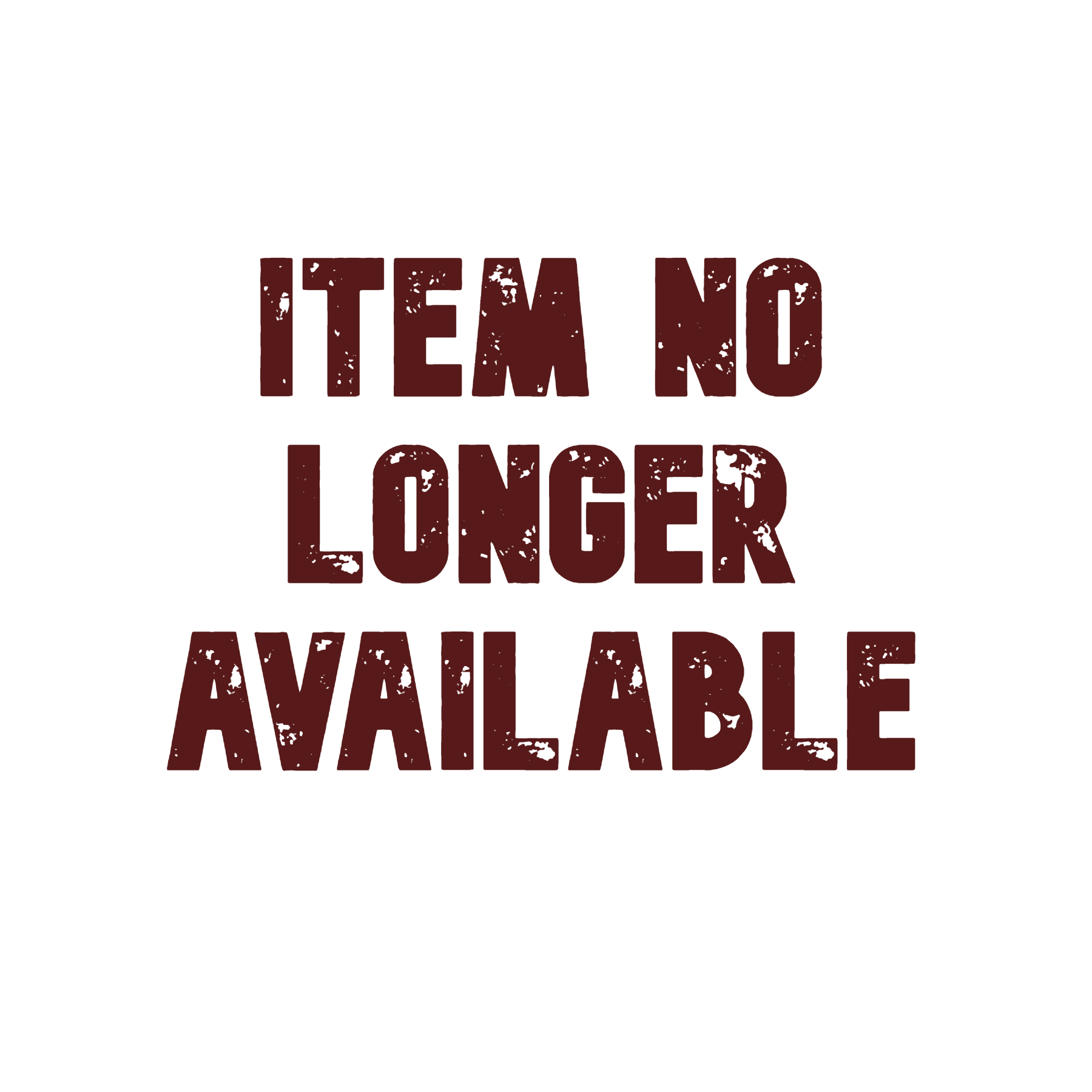 Killington Cup Moen 5 1/8" Cowbell - 2024-Killington Sports