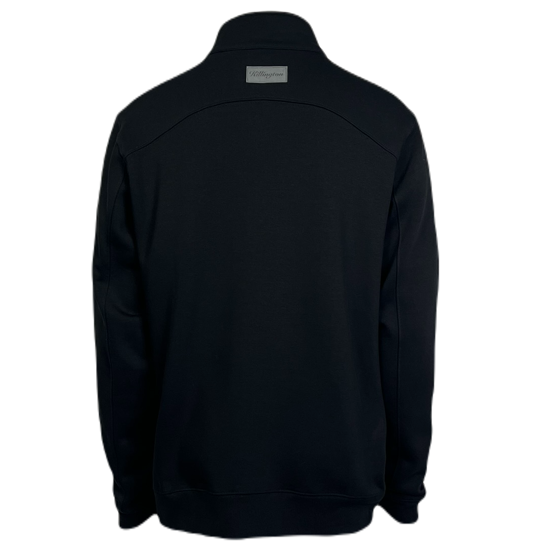 Killington Elevated 1/4 Zip-Killington Sports