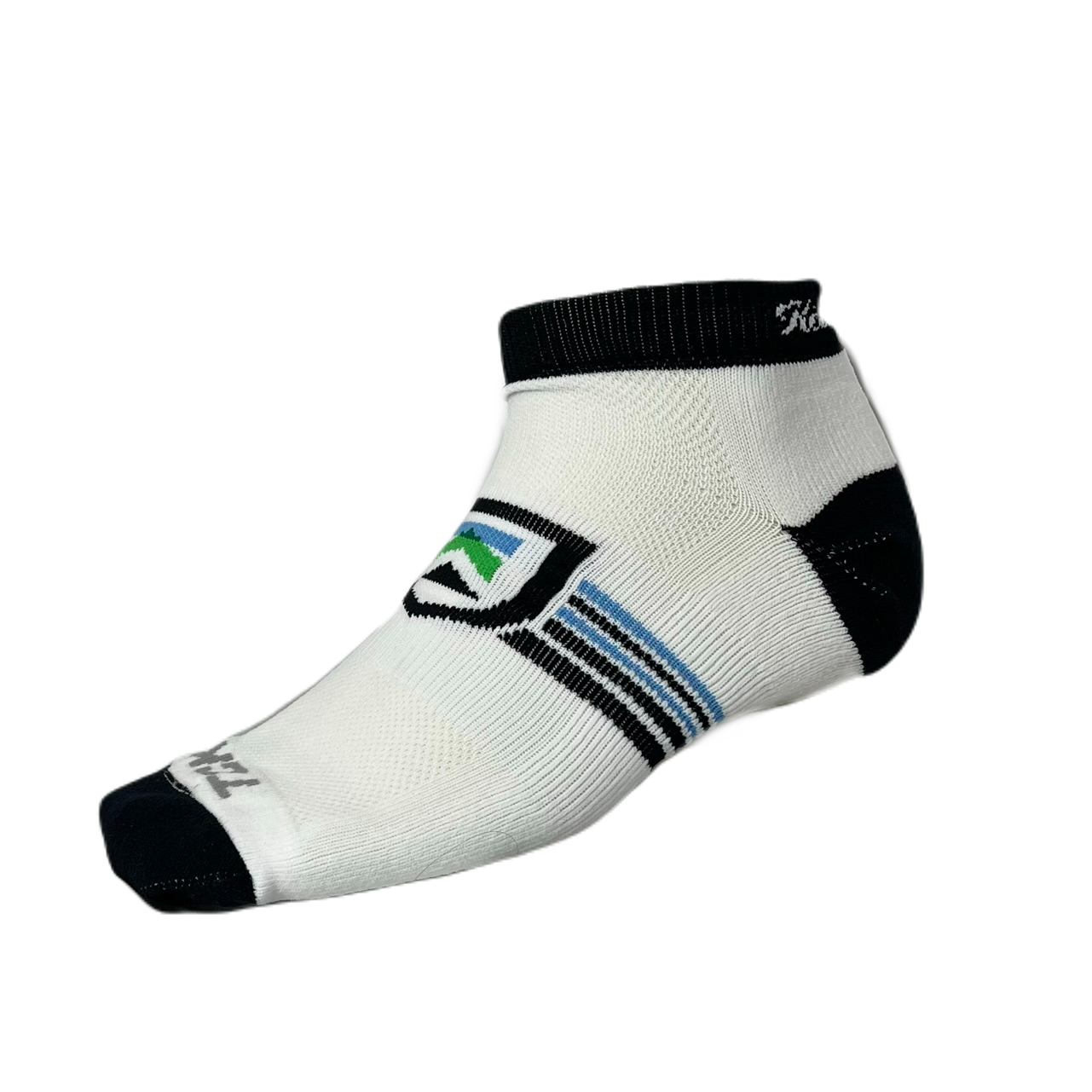 Killington Golf Socks: Kick-In-Killington Sports