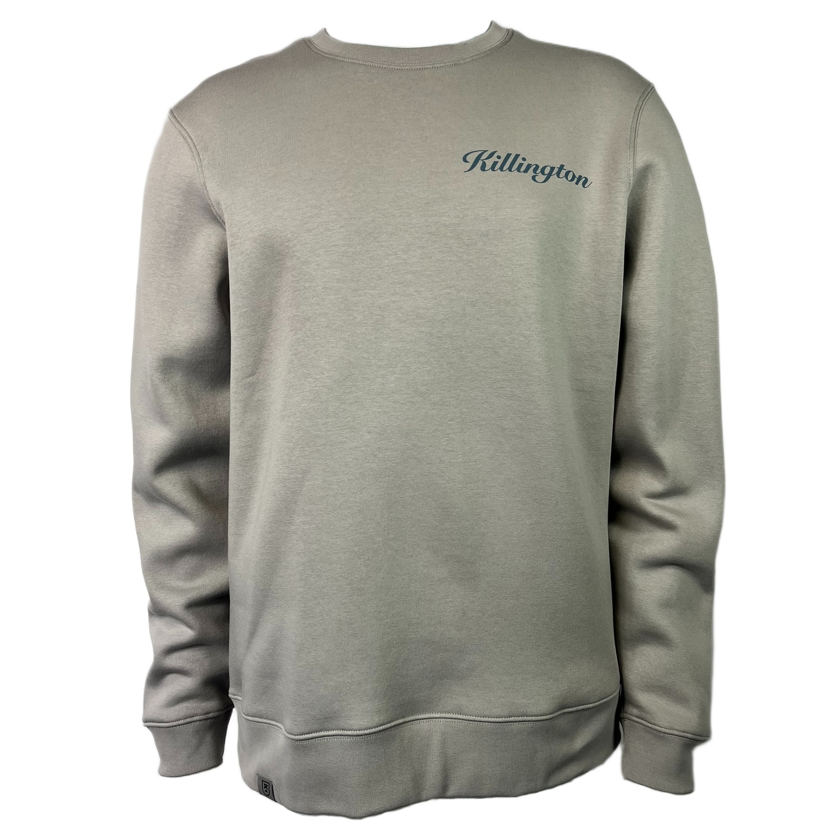 Killington Gondola Crew Sweatshirt-Killington Sports