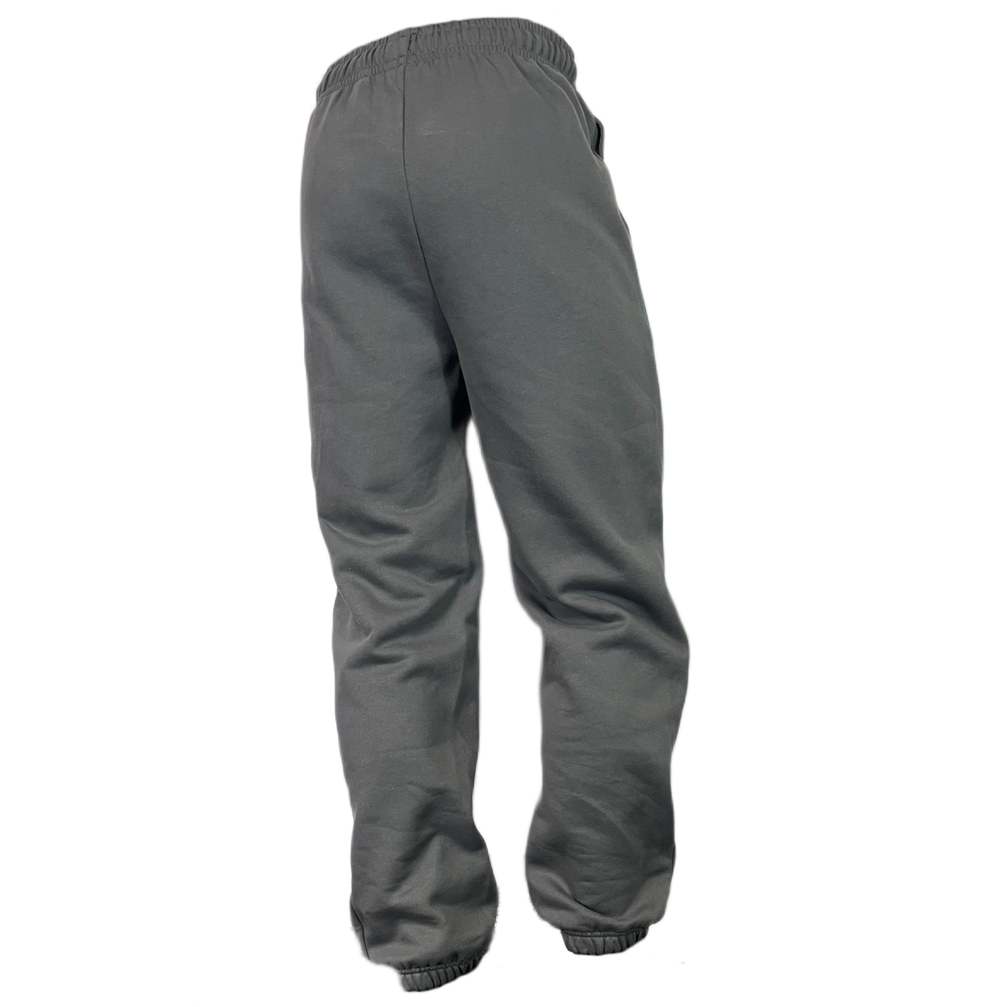 Killington Heavyweight Sweatpant-Killington Sports