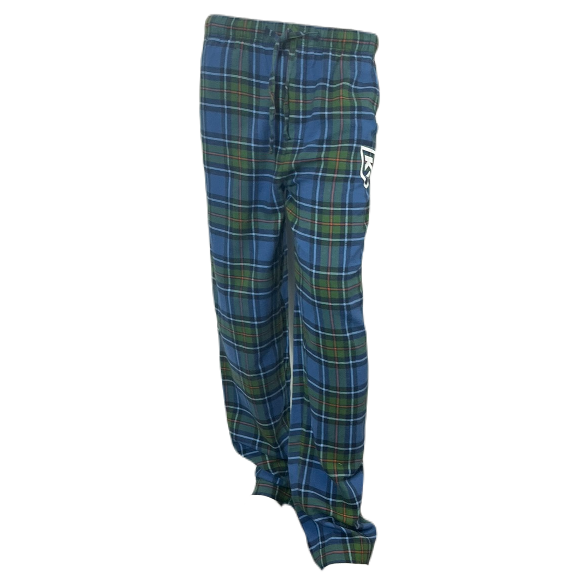 Killington Logo: Toad & Co Men's Shuteye Pant-Killington Sports