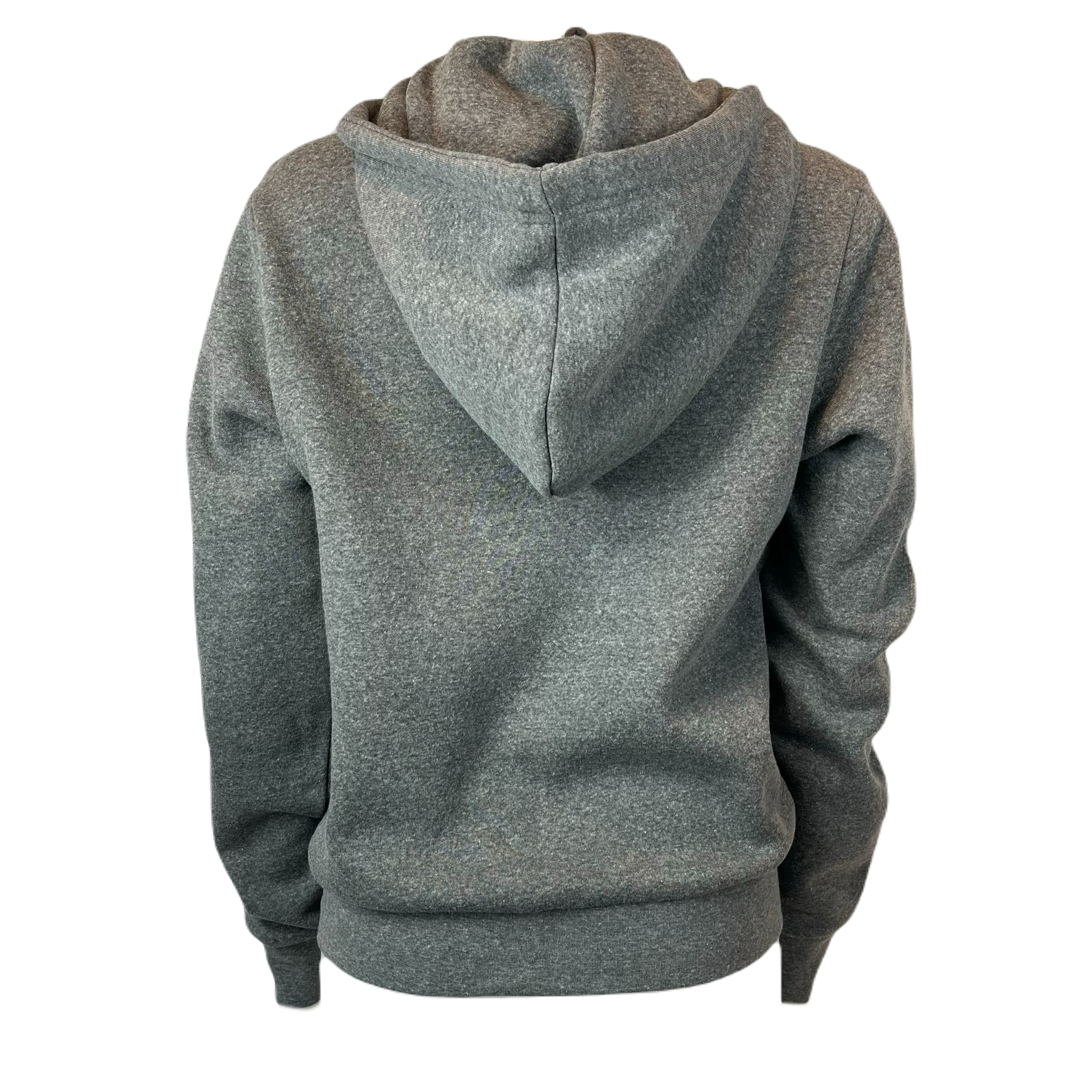 Killington Logo Women's Ally Zip Up Hoodie-Killington Sports