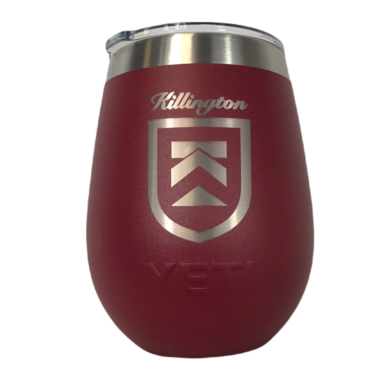 http://killingtonsports.com/cdn/shop/files/Killington-Logo-YETI-10oz-Wine-Tumbler-Harvest-Red_1200x1200.png?v=1687974032