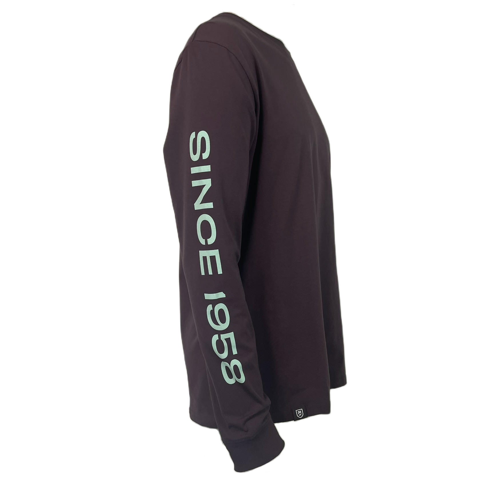 Killington Mountain Sun Core Long Sleeve Tee-Killington Sports