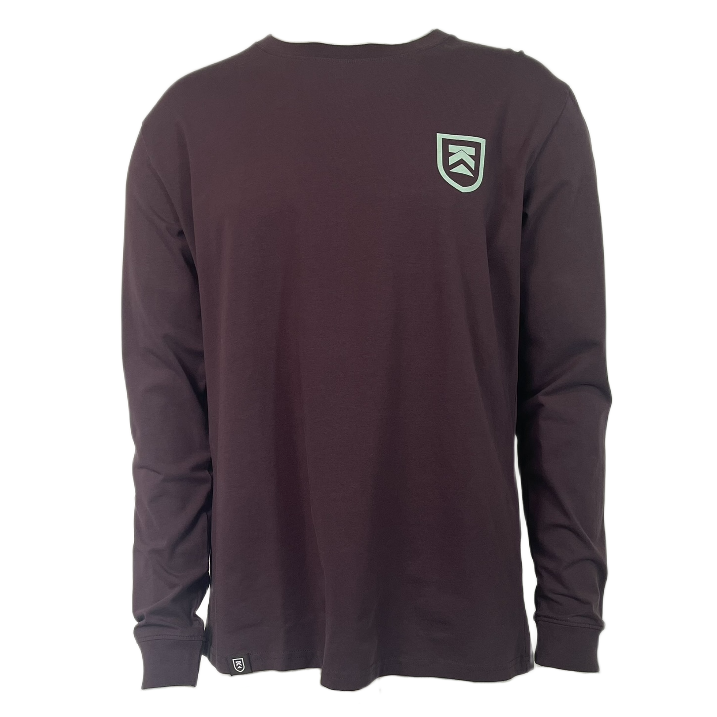 Killington Mountain Sun Core Long Sleeve Tee-Killington Sports
