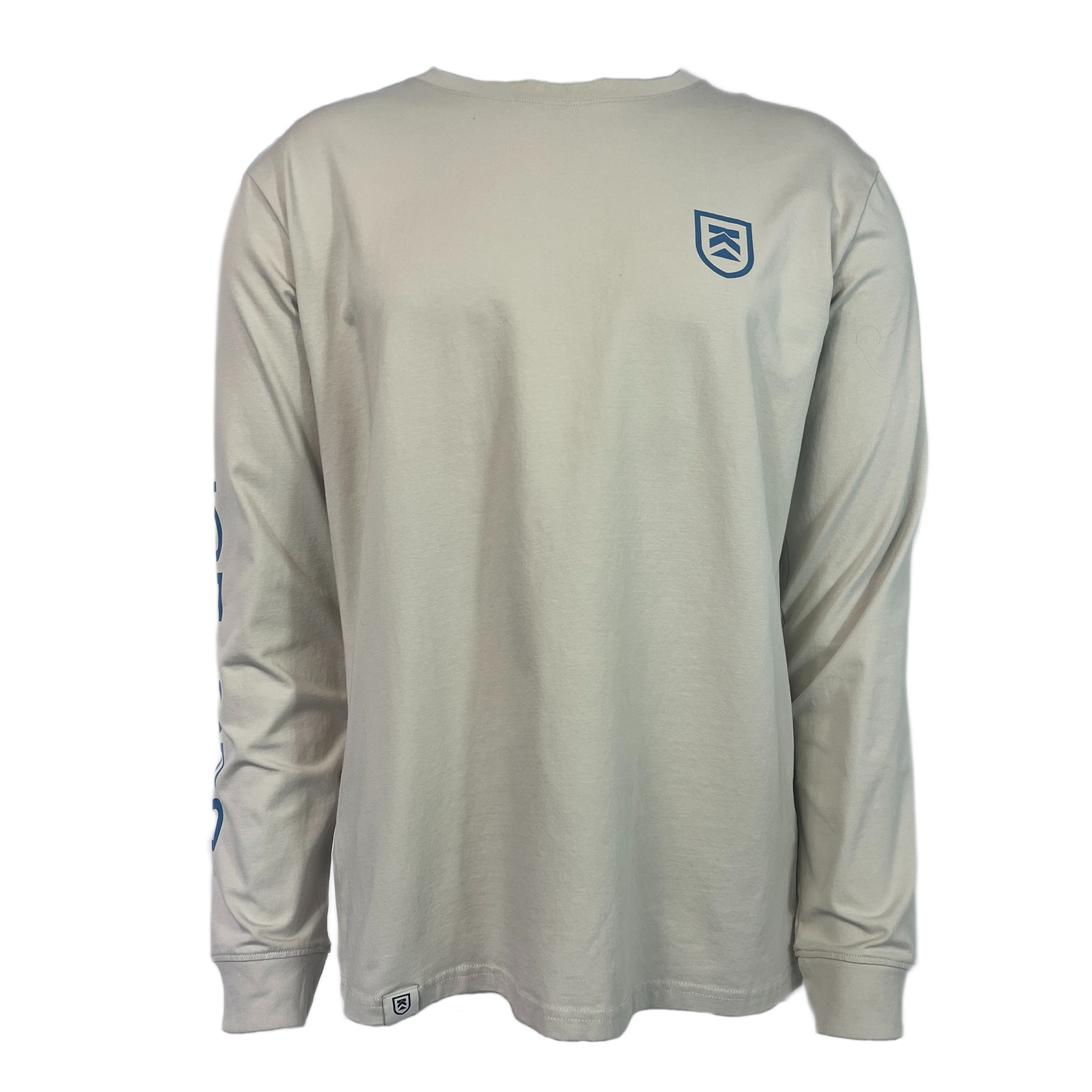 Killington Mountain Sun Core Long Sleeve Tee-Killington Sports