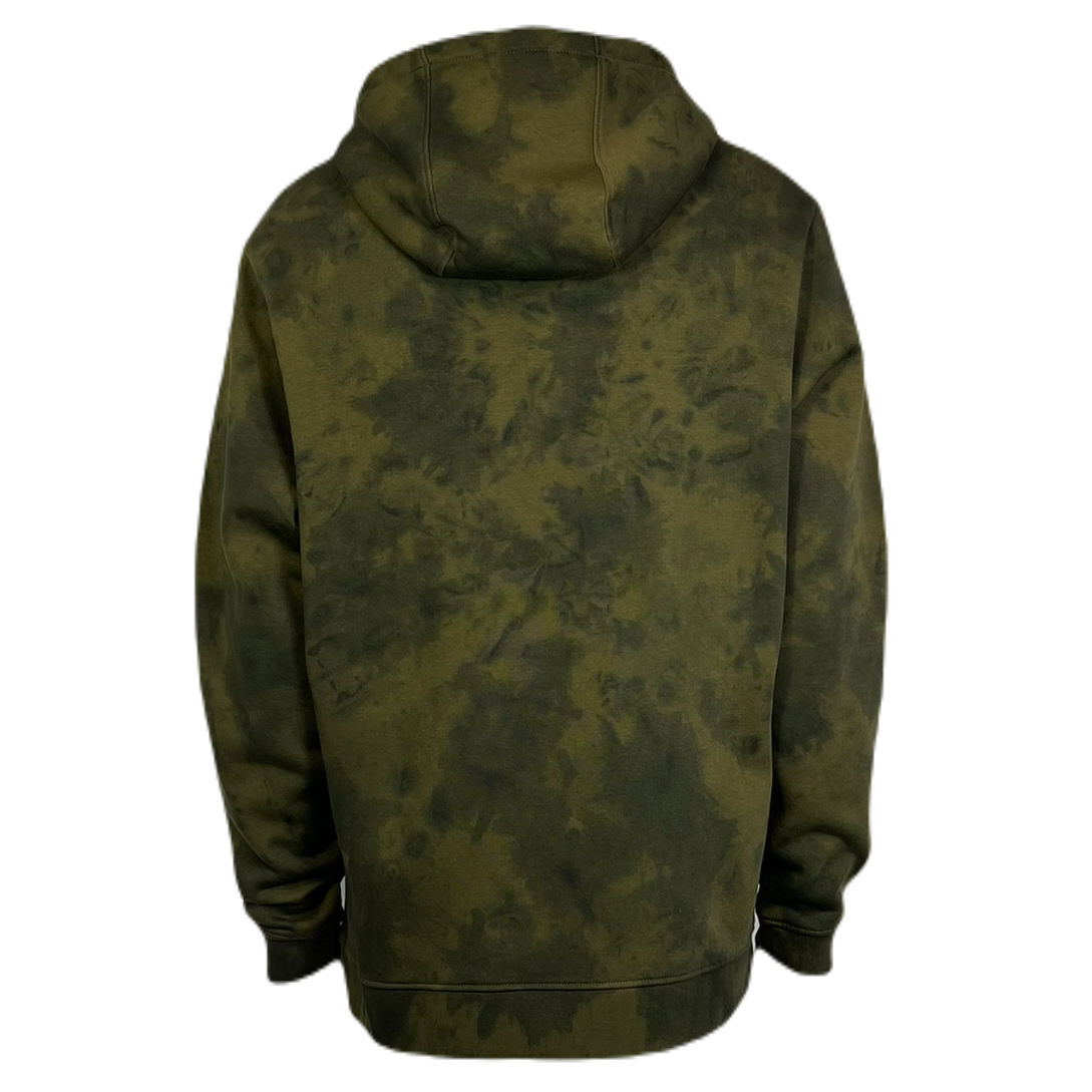 Killington Oil Spill Shield Clean Hoodie-Killington Sports