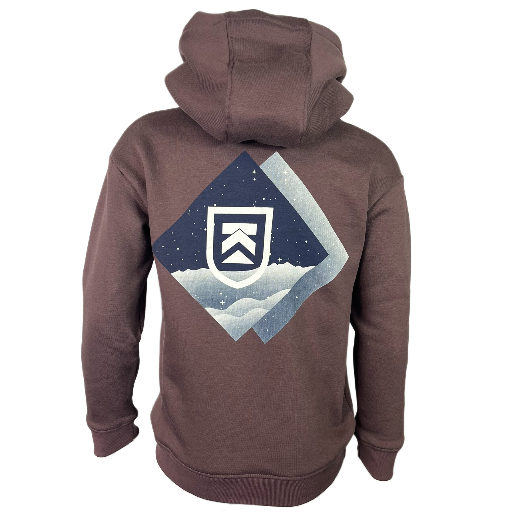 Killington Outer Limits Youth Hoodie-Killington Sports