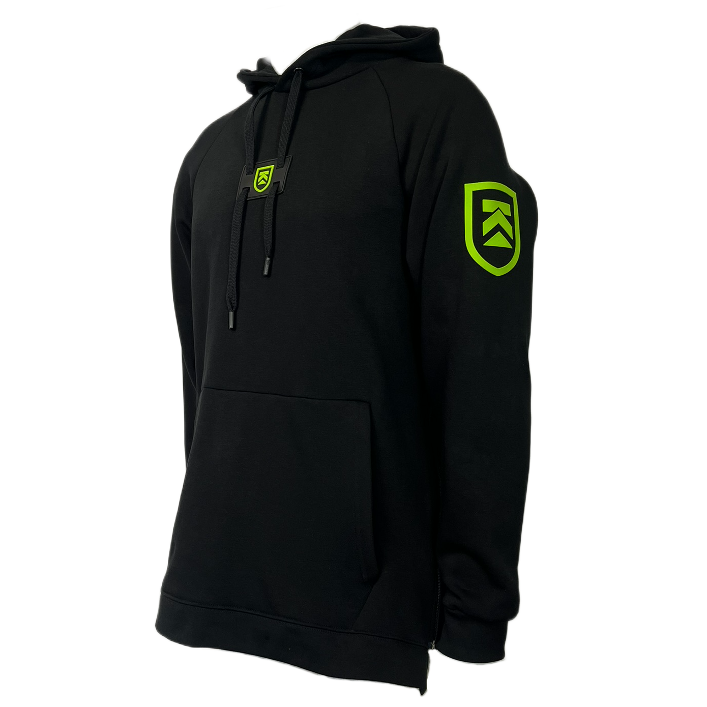 Killington Riders Hoodie-Killington Sports