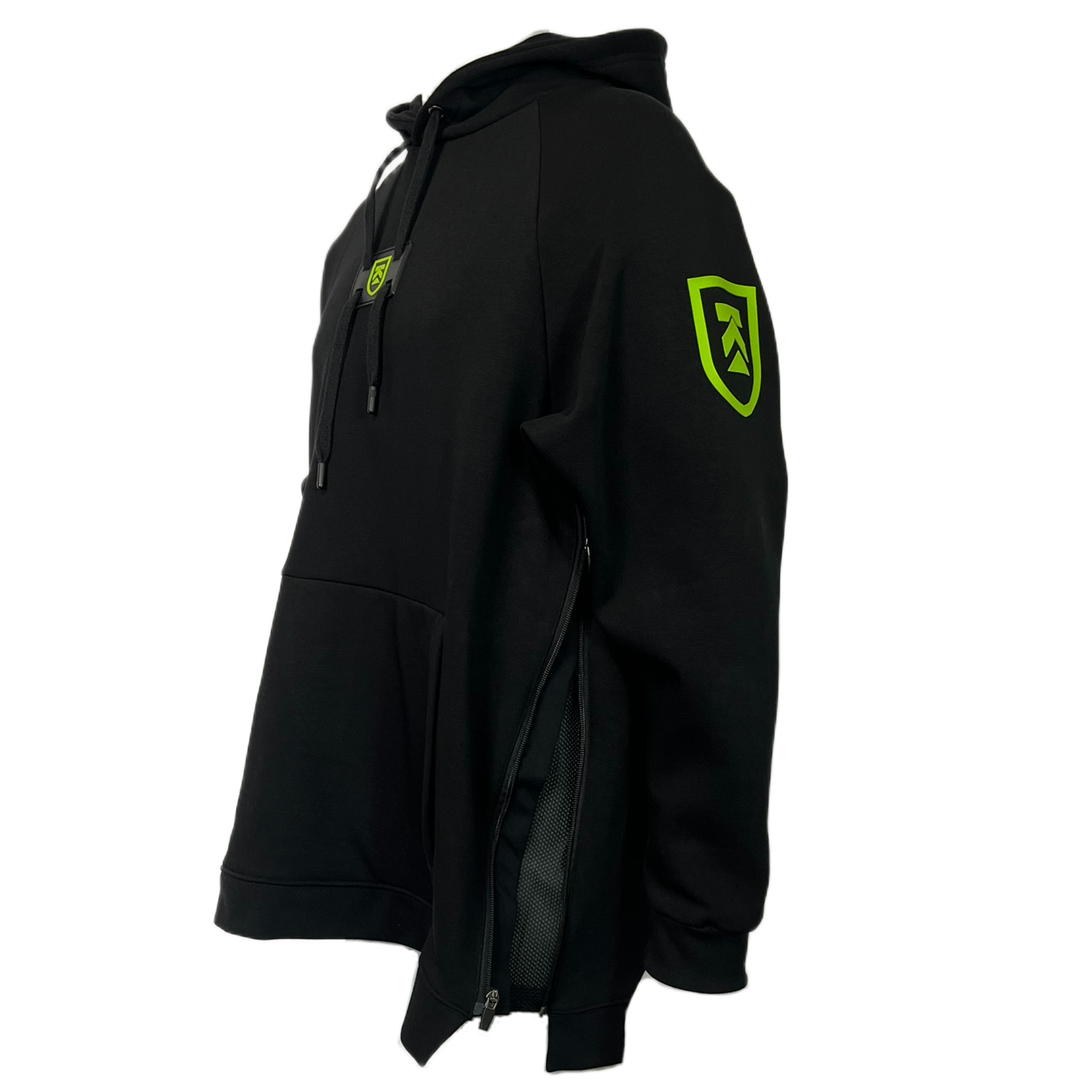 Killington Riders Hoodie-Killington Sports