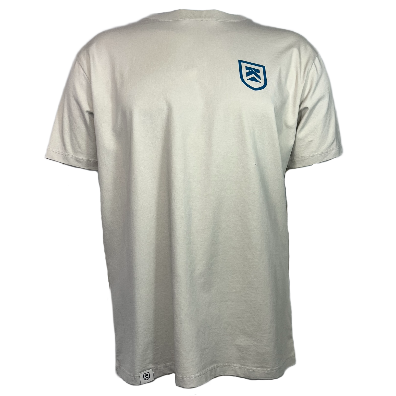 Killington Sunset Valley Short Sleeve Tee-Killington Sports