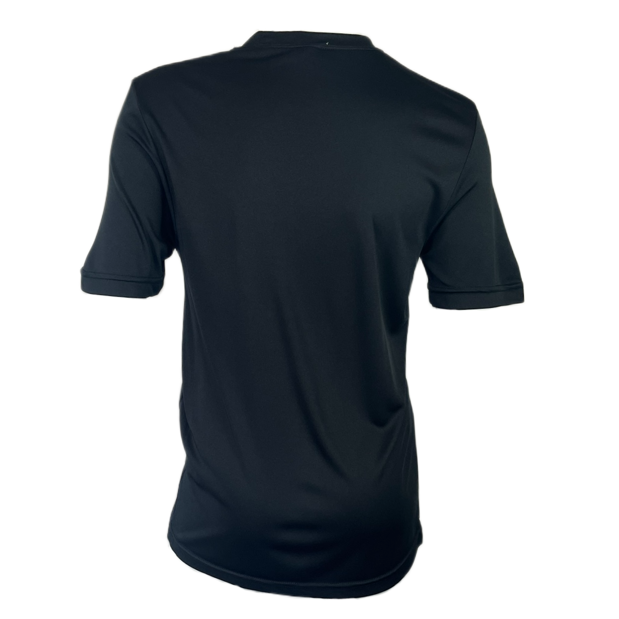 Killington The Beast Youth Tech Tee-Killington Sports
