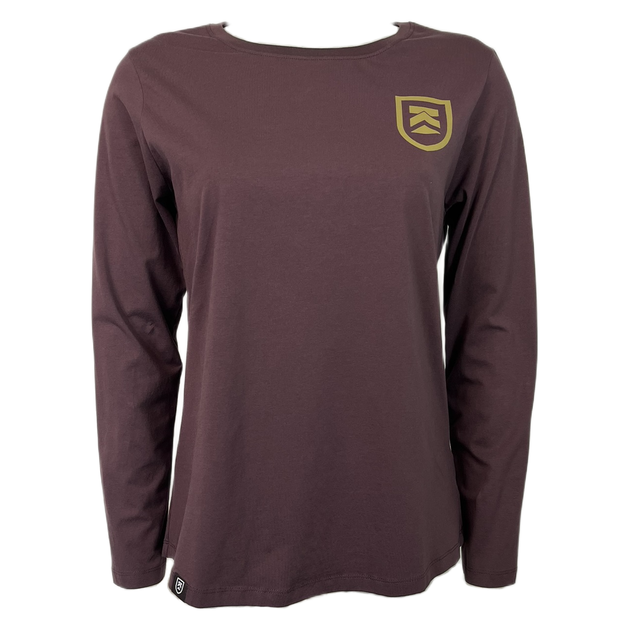 Killington Women's Beast of the East Long Sleeve Tee-Killington Sports