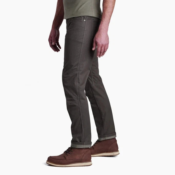 Kuhl Men's Free Rydr Pant-Killington Sports