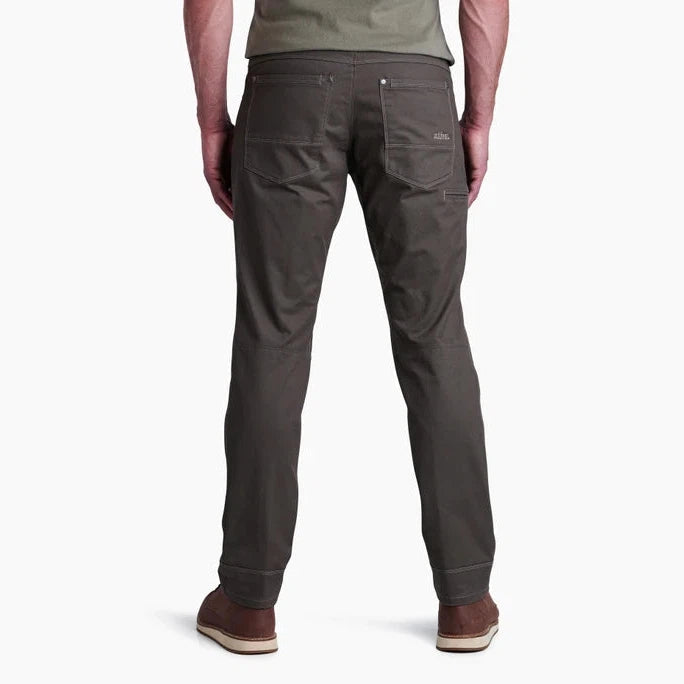 Kuhl Men's Free Rydr Pant-Killington Sports
