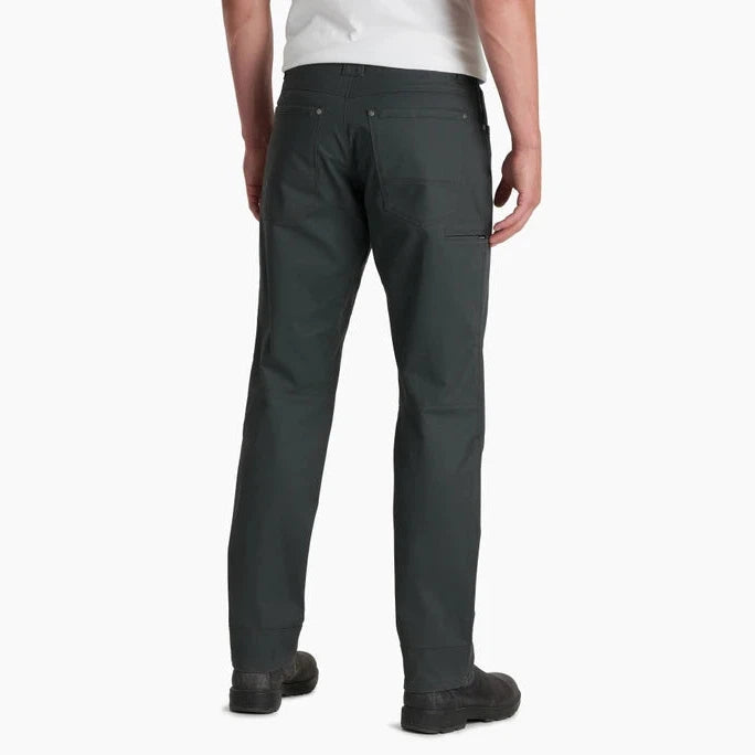 Kuhl Men's Free Rydr Pant-Killington Sports