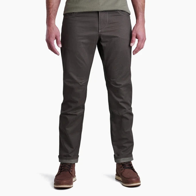 Kuhl Men's Free Rydr Pant-Forged Iron-Killington Sports