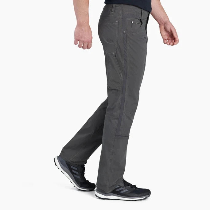 Kuhl Men's Radikl Pant-Killington Sports