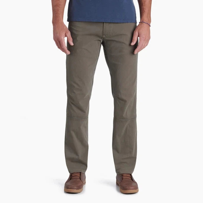 Kuhl Men's Radikl Pant-Breen-Killington Sports