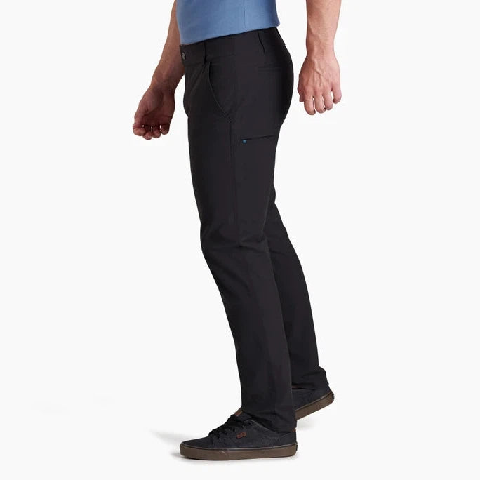 Kuhl Men's Resistor Chino Pant-Killington Sports