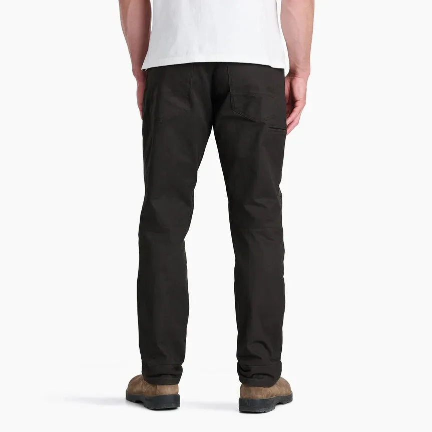 Kuhl Men's Rydr Pant-Killington Sports