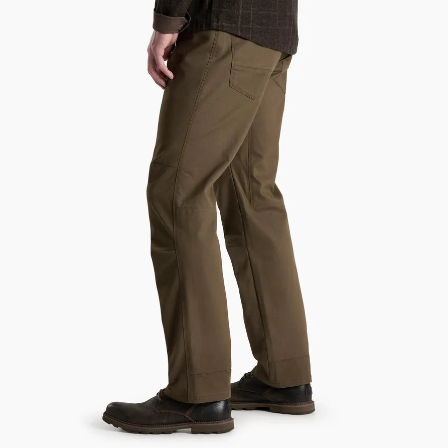 Kuhl Men's Rydr Pant-Killington Sports