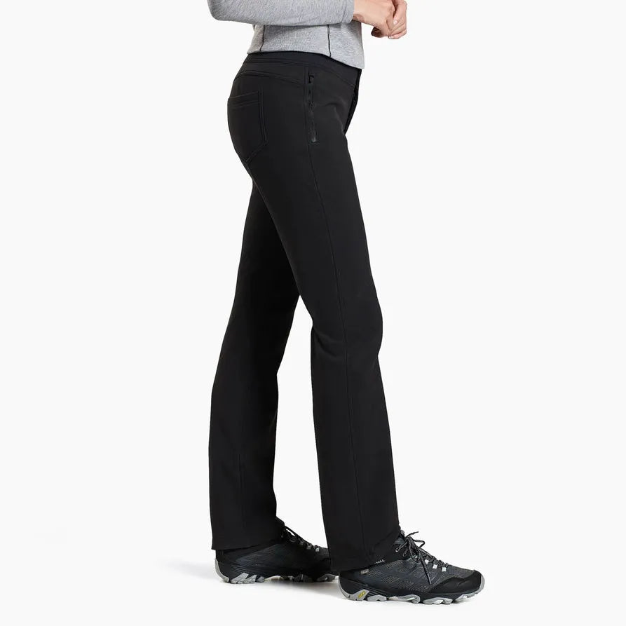 Kuhl Women's Frost Softshell Pant-Killington Sports