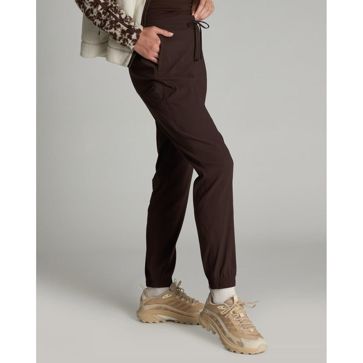 Kuhl Women's Haven™ Joggr-Killington Sports