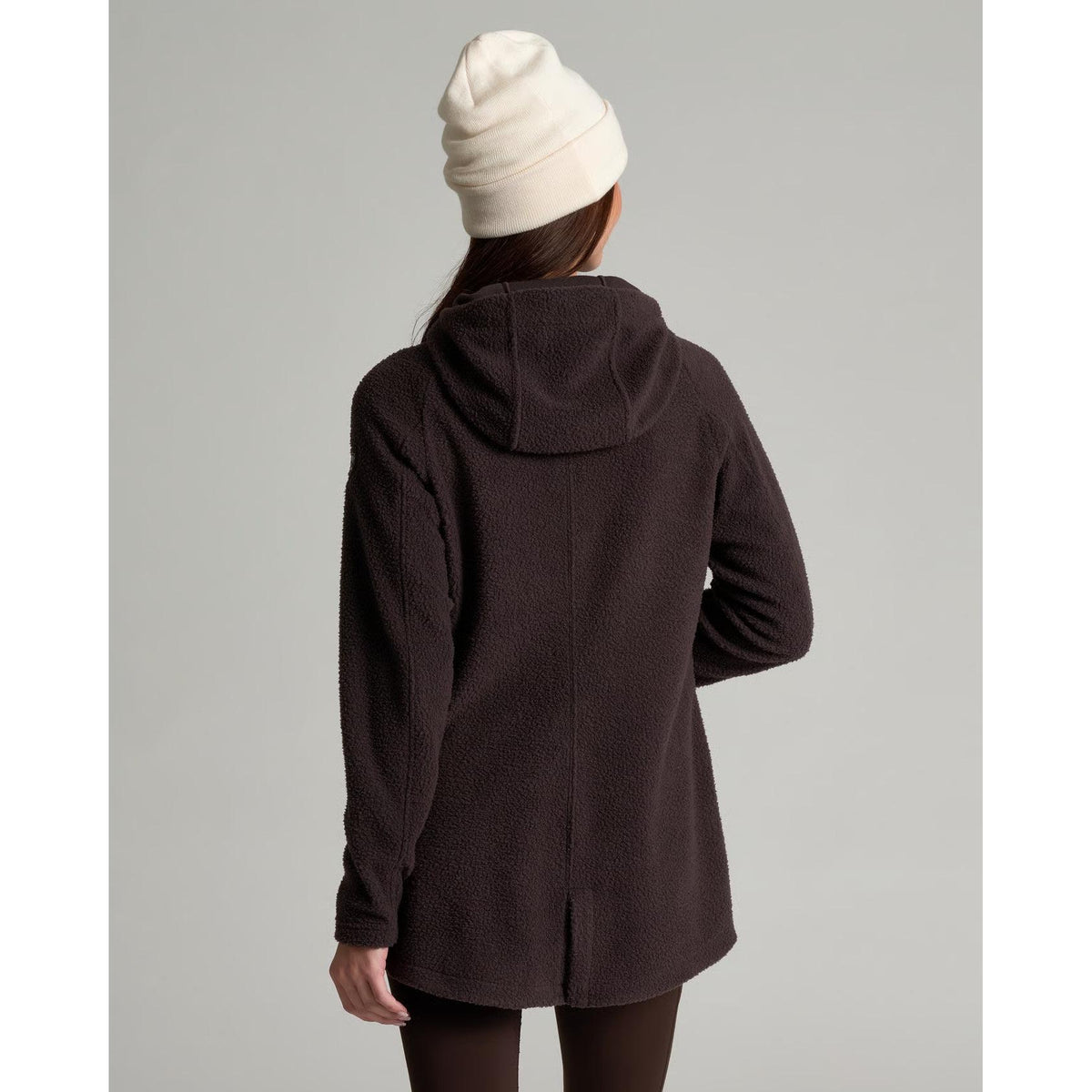 Kuhl Women's Hygge™ Long-Killington Sports