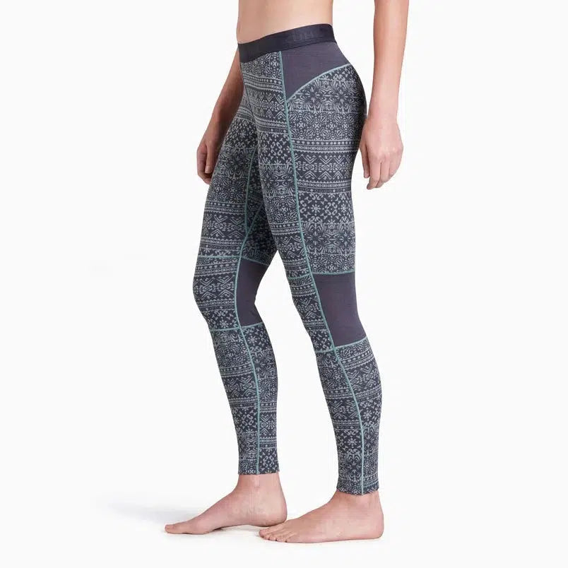 Kuhl Women's Kaskade Bottom-Killington Sports