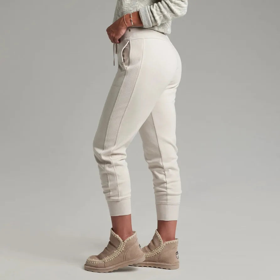 Kuhl Women's Kozy Joggr-Killington Sports