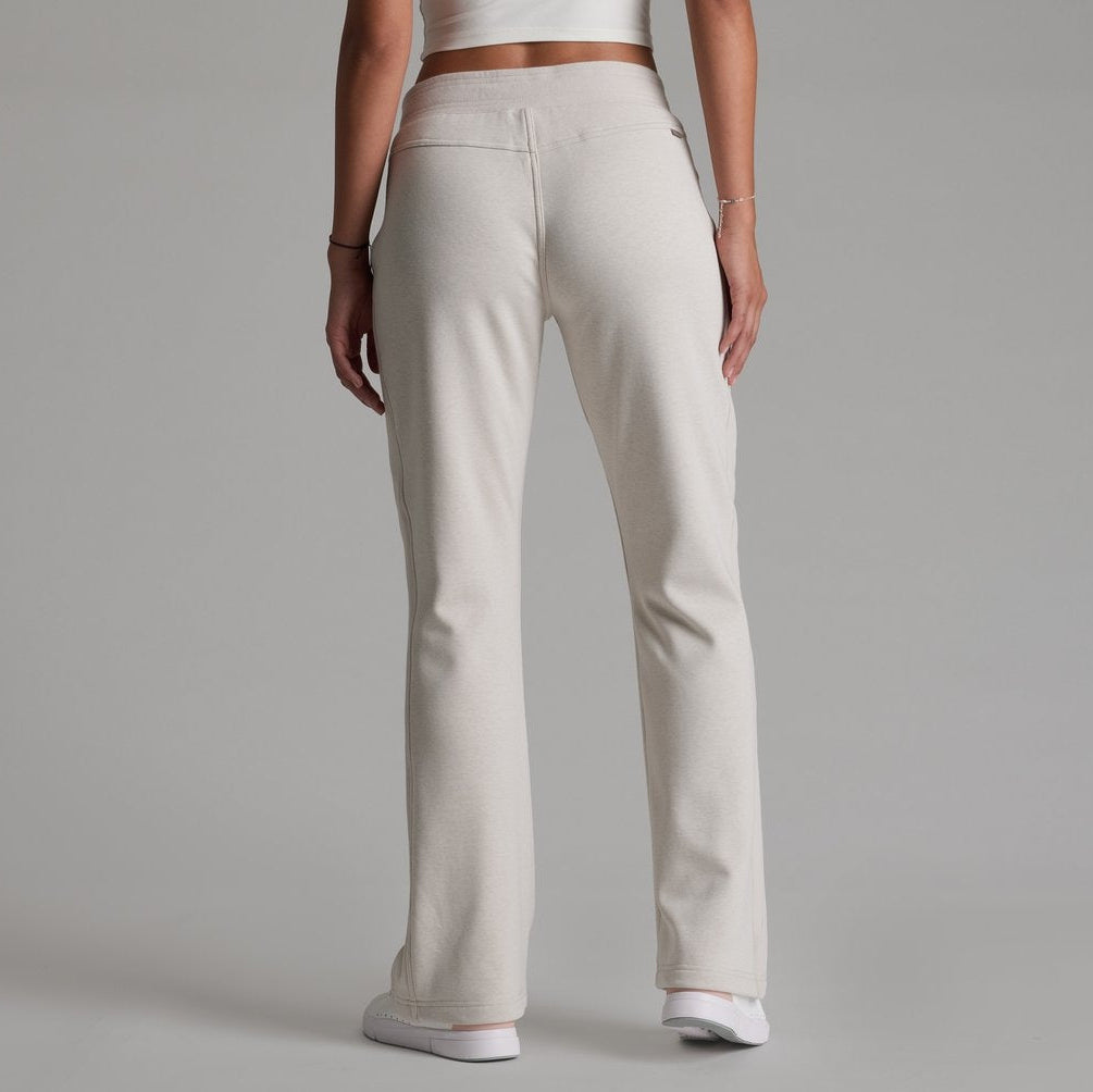 Kuhl Women's Kozy™ Pant-Killington Sports