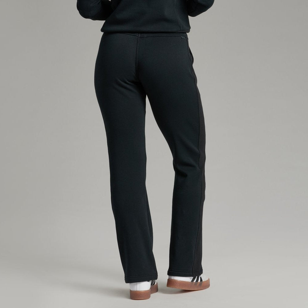 Kuhl Women's Kozy™ Pant-Killington Sports