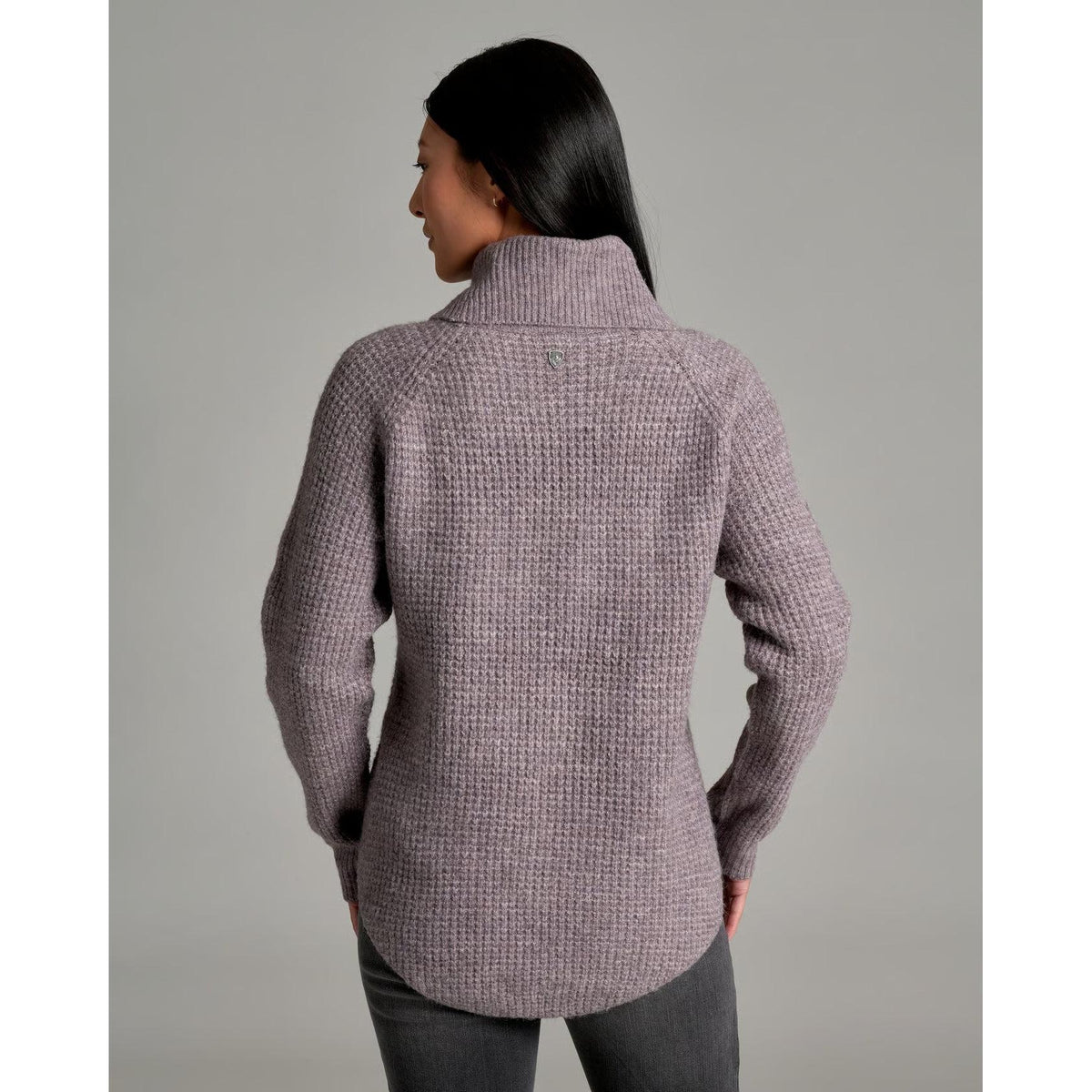 Kuhl Women's Sienna Sweater-Killington Sports