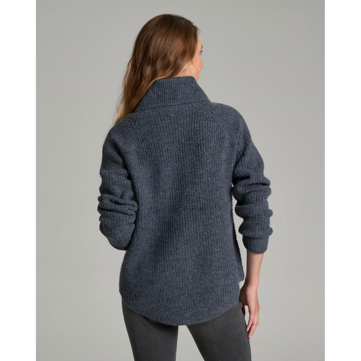 Kuhl Women's Sienna Sweater-Killington Sports