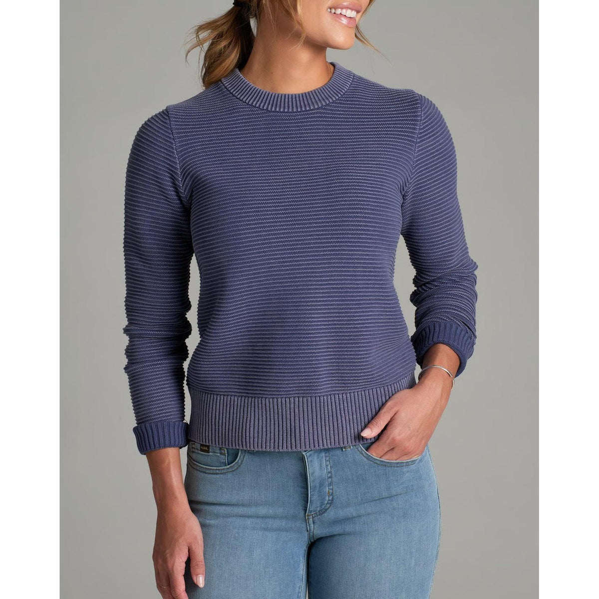 Kuhl Women's Sofie Sweater-Killington Sports