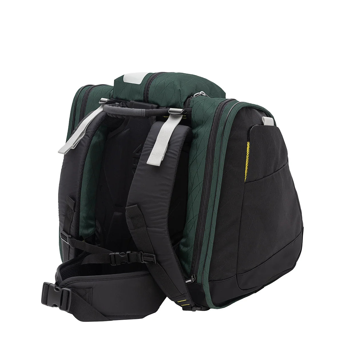 Kulkea Boot Trekker® Boot Bag-Killington Sports