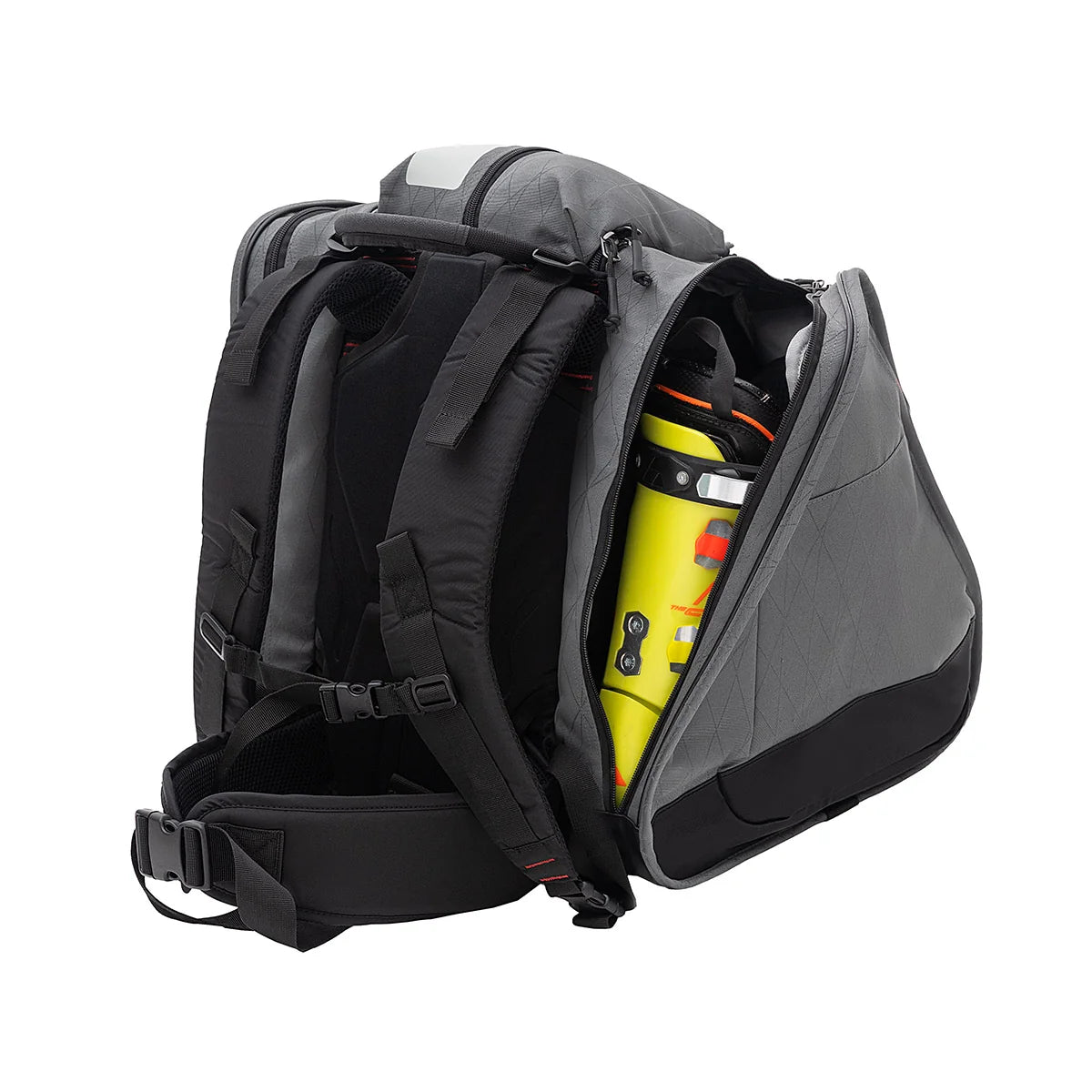 Kulkea Boot Trekker® Boot Bag-Killington Sports