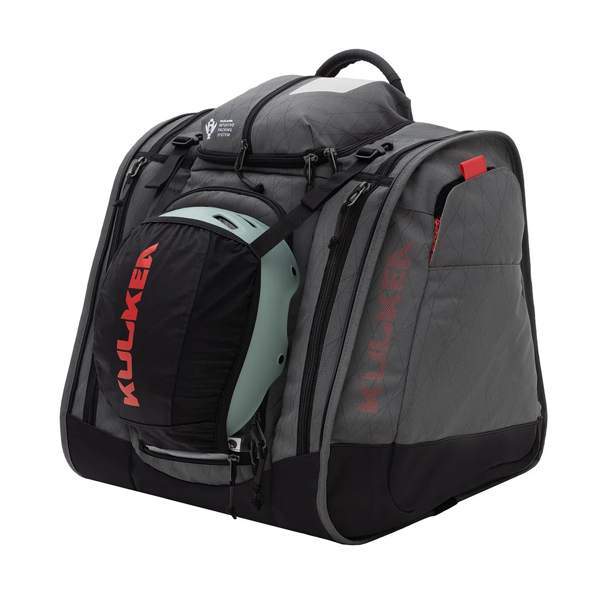 Kulkea Boot Trekker® Boot Bag-Killington Sports