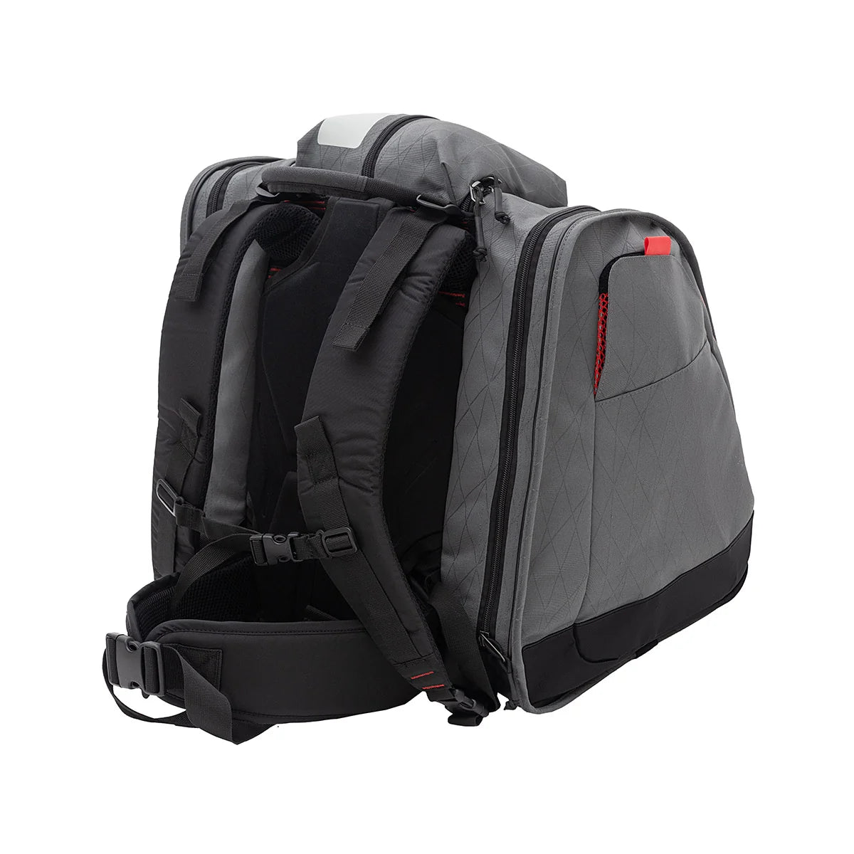 Kulkea Boot Trekker® Boot Bag-Killington Sports