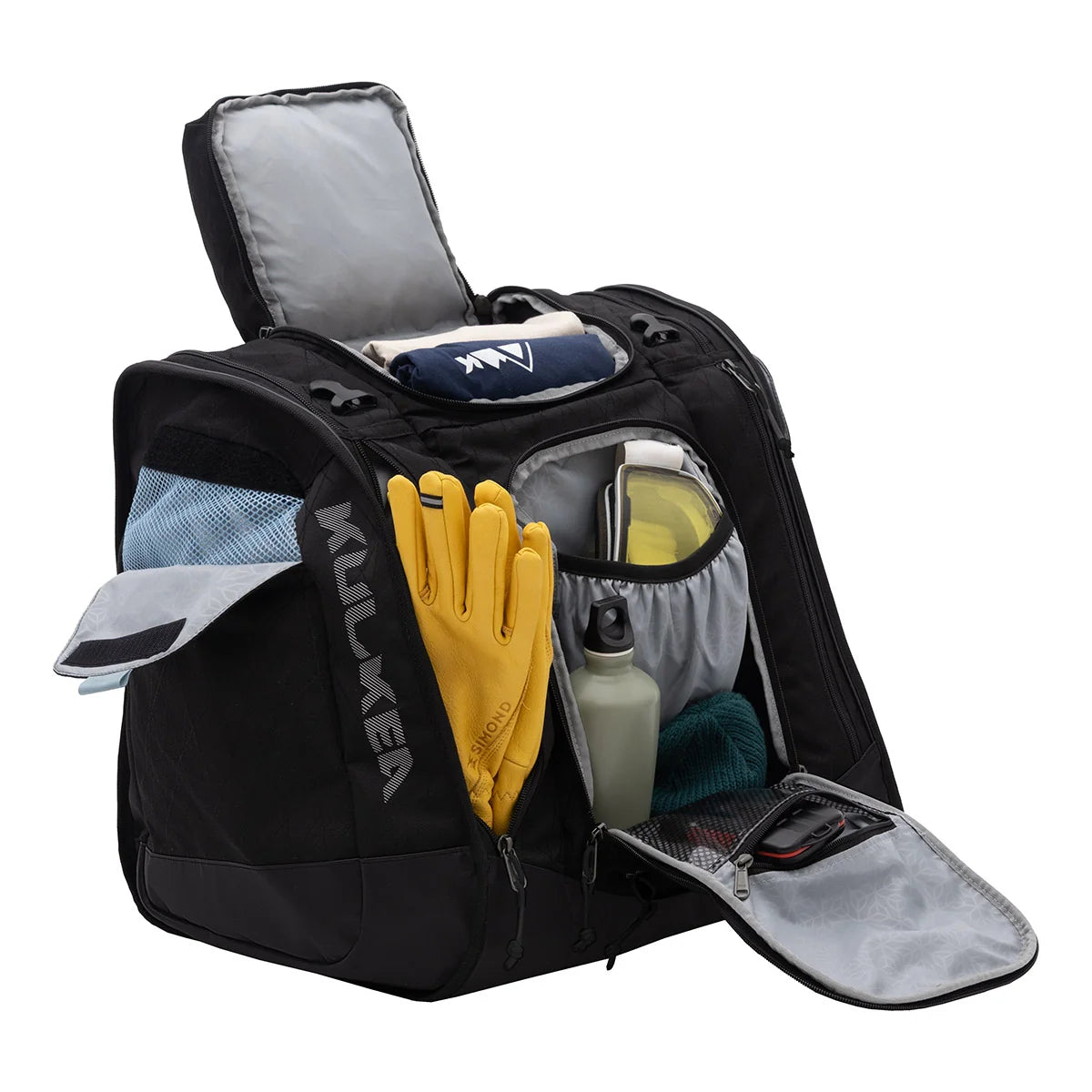 Kulkea Boot Trekker® Boot Bag-Killington Sports