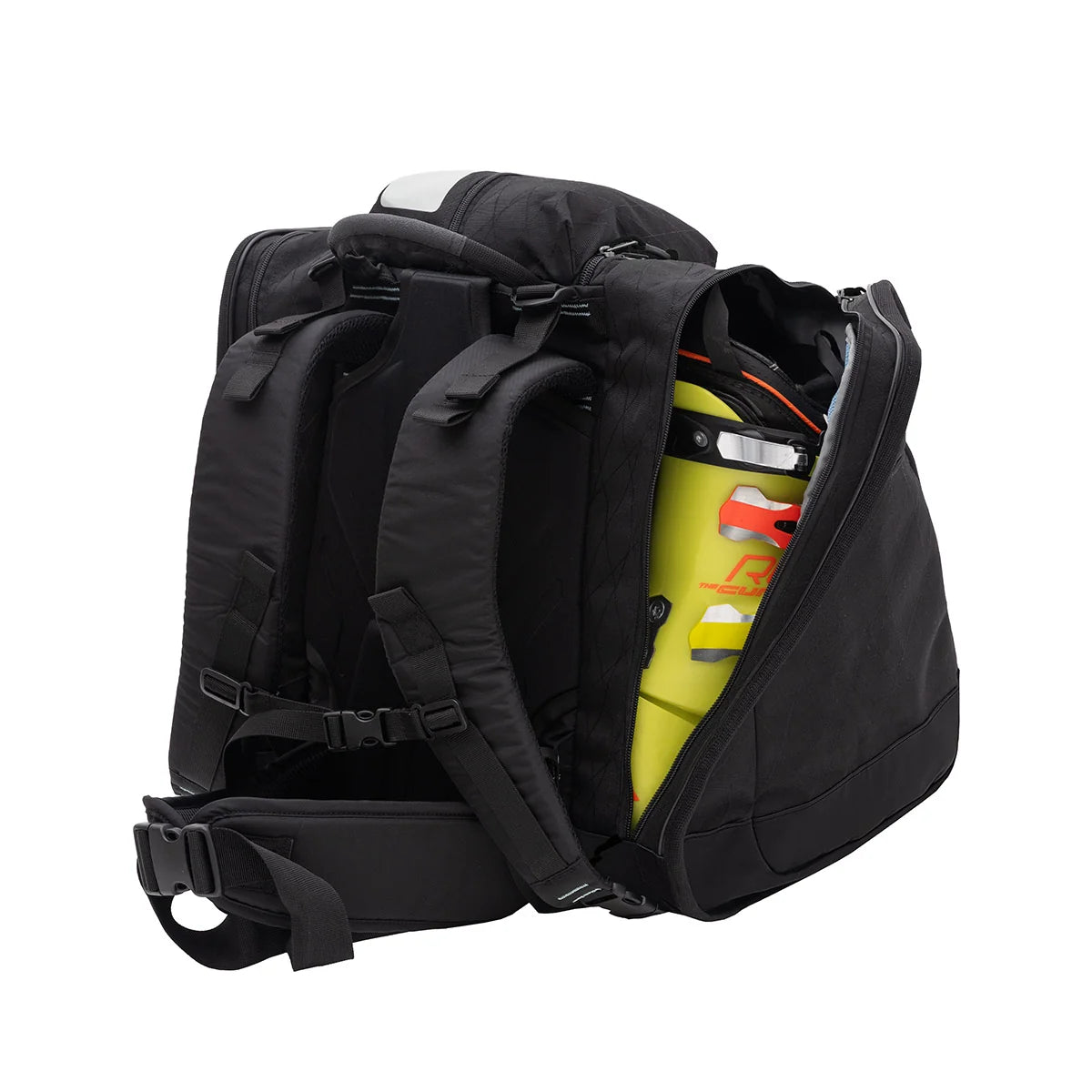 Kulkea Boot Trekker® Boot Bag-Killington Sports