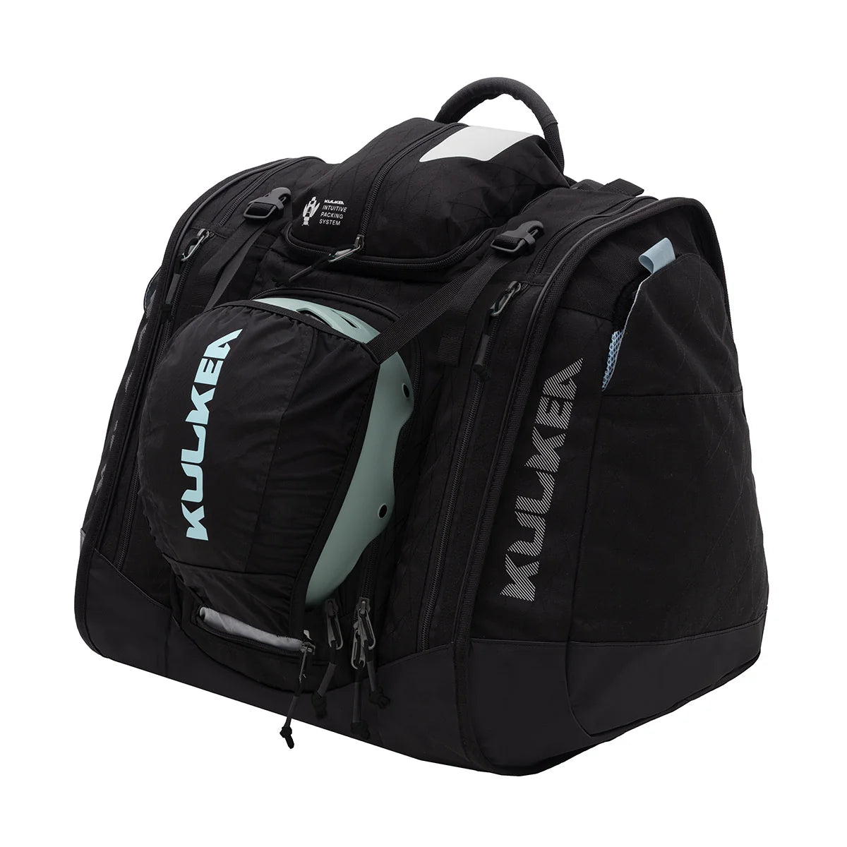Kulkea Boot Trekker® Boot Bag-Killington Sports
