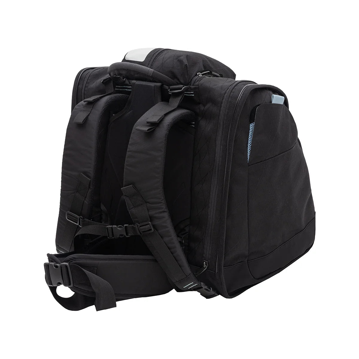 Kulkea Boot Trekker® Boot Bag-Killington Sports