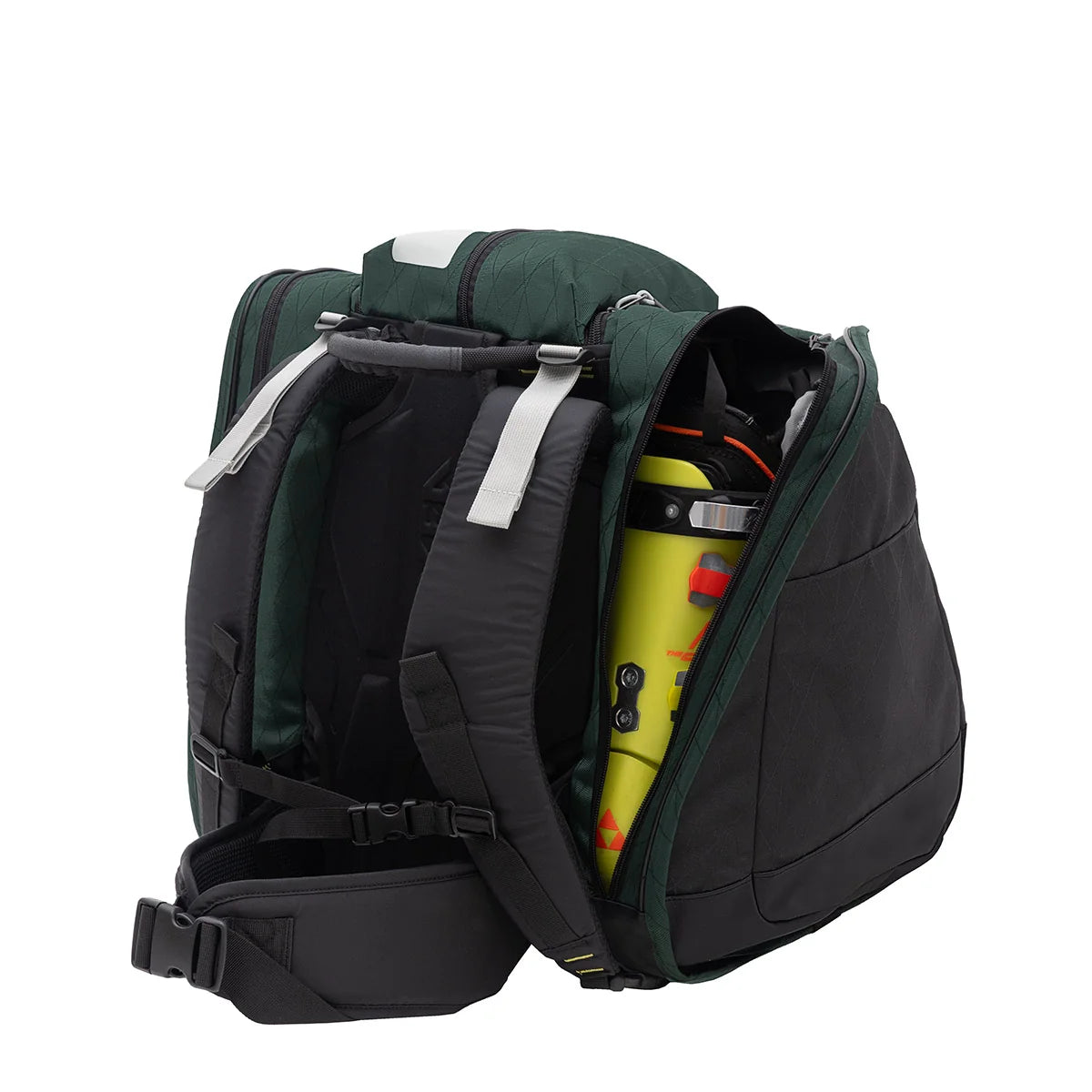 Kulkea Boot Trekker® Boot Bag-Killington Sports